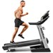 Беговая дорожка NordicTrack Commercial 2950 NEW (электрическая) - фото 101561