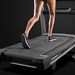 Беговая дорожка NordicTrack Commercial 2950 NEW (электрическая) - фото 101562