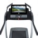 Беговая дорожка NordicTrack  Incline Trainer X22i (электрическая) - фото 101565