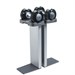 Беговая дорожка NordicTrack  Incline Trainer X22i (электрическая) - фото 101567