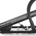 Беговая дорожка NordicTrack  Incline Trainer X22i (электрическая) - фото 101568
