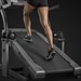 Беговая дорожка NordicTrack  Incline Trainer X22i (электрическая) - фото 101572