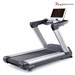Беговая дорожка Freemotion t10.8 (электрическая) - фото 101584