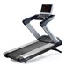 Беговая дорожка Freemotion t10.8 (электрическая) - фото 101586