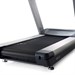 Беговая дорожка Freemotion t10.8 (электрическая) - фото 101588