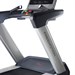 Беговая дорожка Freemotion t10.8 (электрическая) - фото 101589