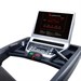 Беговая дорожка Freemotion t10.8 (электрическая) - фото 101590