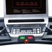 Беговая дорожка Freemotion t10.8 (электрическая) - фото 101591