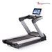 Беговая дорожка Freemotion t12.8 (электрическая) - фото 101605