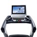 Беговая дорожка Freemotion t12.8 (электрическая) - фото 101606