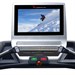 Беговая дорожка Freemotion t12.8 (электрическая) - фото 101607