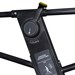 Беговая дорожка DFC Land Pro T-925B (механическая) - фото 101617