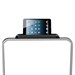 Беговая дорожка DFC SLIM T-SL - фото 101623