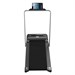 Беговая дорожка DFC SLIM T-SL - фото 101624