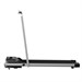 Беговая дорожка DFC SLIM T-SL - фото 101625