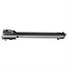 Беговая дорожка DFC SLIM T-SL - фото 101626