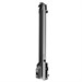 Беговая дорожка DFC SLIM T-SL - фото 101627