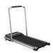 Беговая дорожка DFC SLIM T-SL - фото 101628