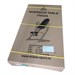 Инверсионный стол DFC IT032A - фото 101722