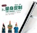Инверсионный стол DFC IT032A - фото 101735