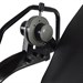 Инверсионный стол коммерческий DFC XJ-CI-19ML - фото 101775