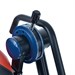 Инверсионный стол коммерческий DFC XJ-CI-19ML - фото 101778
