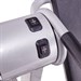 Инверсионный стол Z-UP 2S - фото 101793