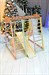 ДСК PERFETTO KIDS "Libellula" цвет Zefiro PS-230