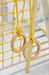 ДСК PERFETTO KIDS "Libellula" цвет Zefiro PS-230