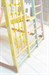 ДСК PERFETTO KIDS "Libellula" цвет Zefiro PS-230