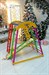 ДСК PERFETTO KIDS "Pappagallo" цвет Allegrо PS-231
