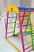 ДСК PERFETTO KIDS "Pappagallo" цвет Allegrо PS-231