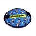 Ледянка Kampfer Smile Blue - фото 102261