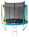 Батут SportElite 3,05м