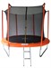 Батут SportElite 3,05м