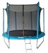 Батут SportElite 3,05м