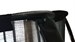 Батут SportElite 12FT 3,66м с защитной сеткой (внутрь) с лестницей - фото 103404