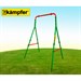 Kampfer Basis уличный турник - фото 103483