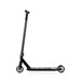 Самокат HIPE H1 black 2020