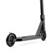 Самокат HIPE H1 black 2020
