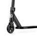 Самокат HIPE H1 black 2020