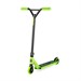 Самокат HIPE H1 green 2020