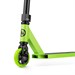 Самокат HIPE H1 green 2020