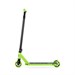 Самокат HIPE H1 green 2020