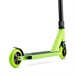 Самокат HIPE H1 green 2020