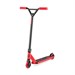 Самокат HIPE H1 red 2020