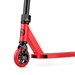 Самокат HIPE H1 red 2020