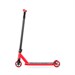 Самокат HIPE H1 red 2020
