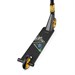 Самокат Fox Big Boy 5.0 black/gold 2020