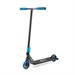 Самокат Fox Big Boy 5.0 black/blue 2020